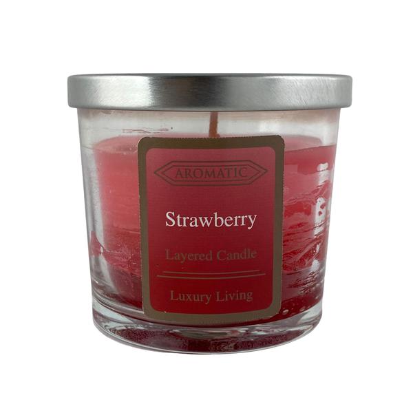 8000700279-1 Vela Luxury Living Strawberry Concepts