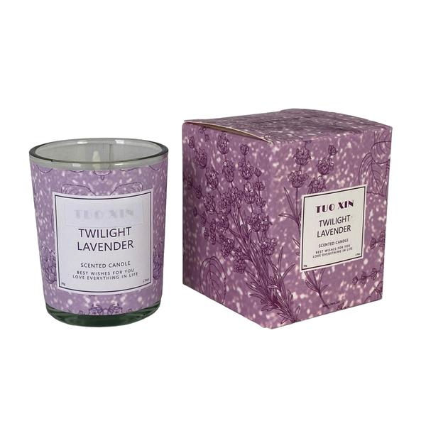 8000700282-1 Vela Twilight Lavender Concepts