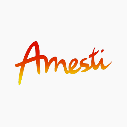 Amesti