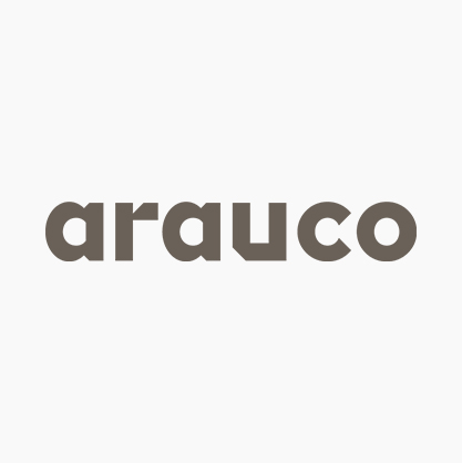 Arauco