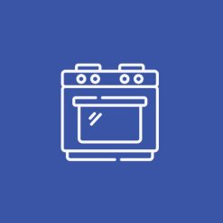 Cocinas