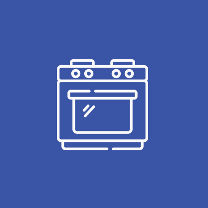 Cocinas