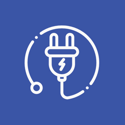 Electricidad