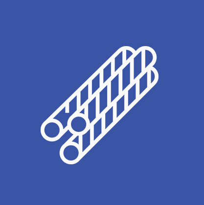 Construcción