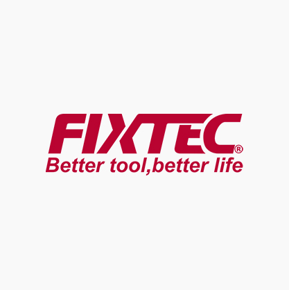Fixtec