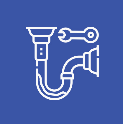 Gasfitería