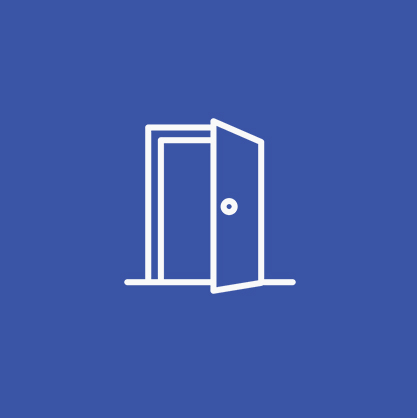 Puertas y Ventanas