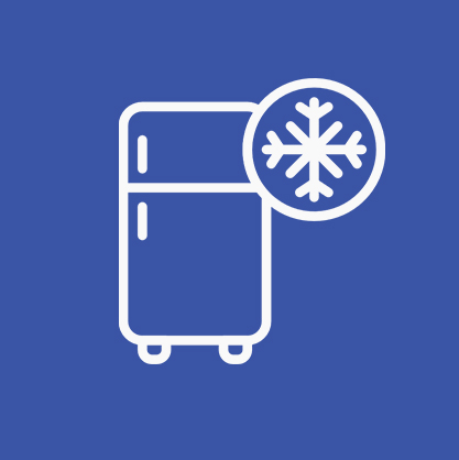 Refrigeración