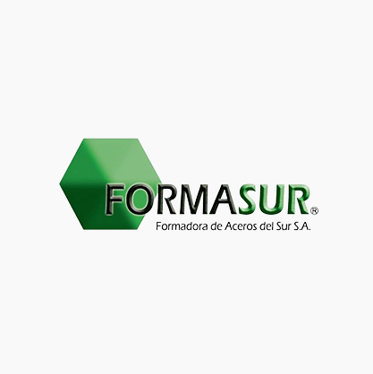 Formasur