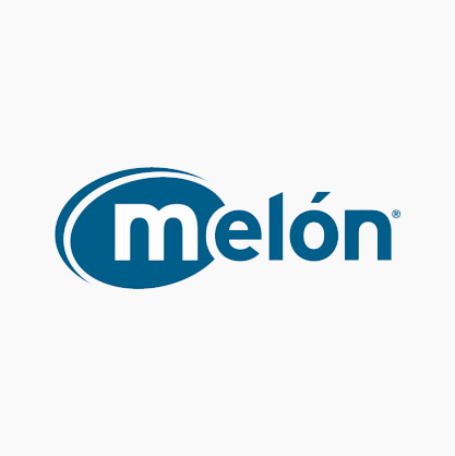 Melón