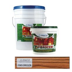 Fibrocem Pino Oregon Balde Algifol