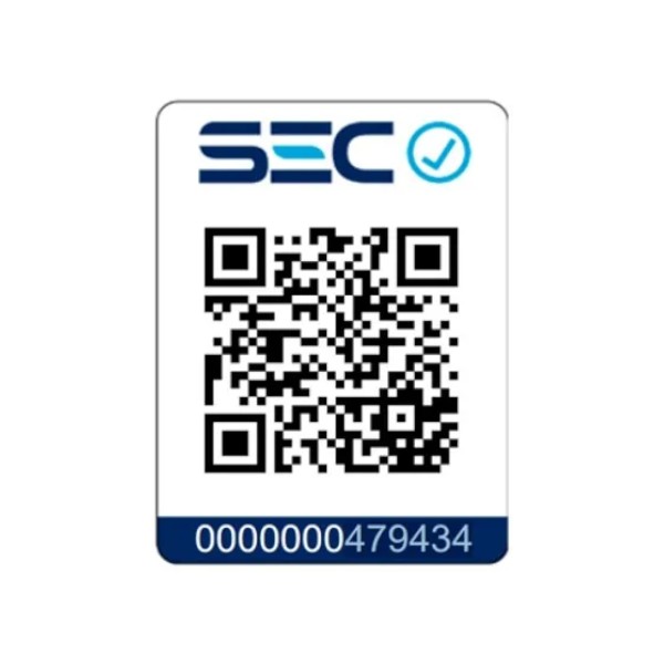 5000800267-7