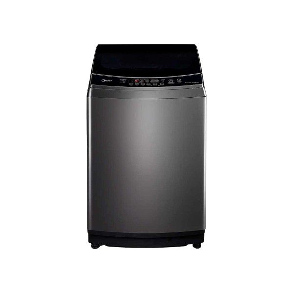 5001100176-1 Lavadora 17.5 kgs MLS-175GE04N Midea