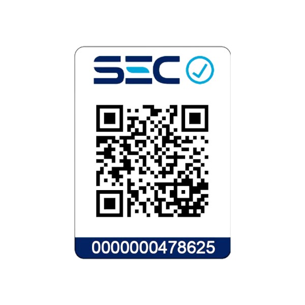 5001100176-8