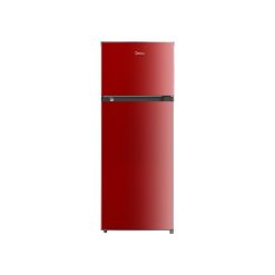 Refrigerador 207 Litros MDRT294FGE13 Midea