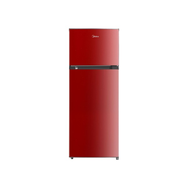 5001300385-1 Refrigerador 207 Litros MDRT294FGE13 Midea
