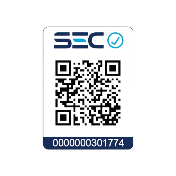 5001300385-10