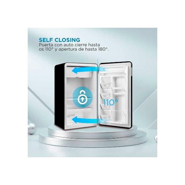 5001300390-4