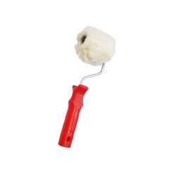 Rodillo Chiporro 5 cms - 2'' Lizcal