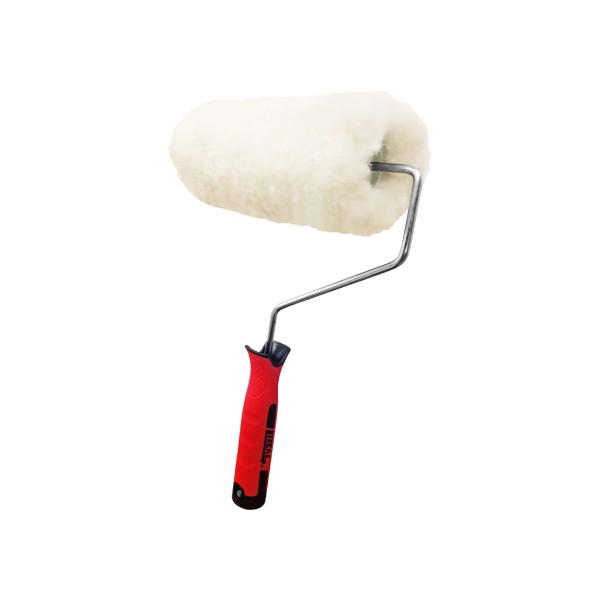 1000700052-1 Rodillo Chiporro 18 cms - 7'' Lizcal