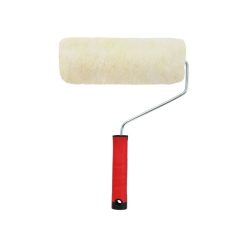 Rodillo Chiporro 23 cms - 9'' Lizcal