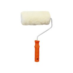 Rodillo Lana 18 cms - 7'' Lizcal