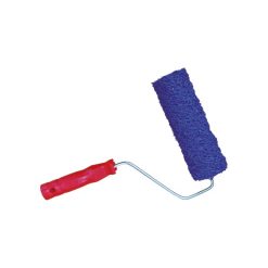 Rodillo Texturador Nomad 18 cms - 7'' Lizcal