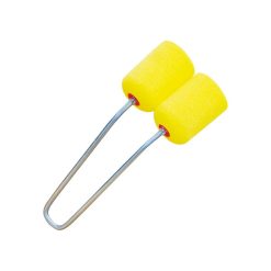 Rodillo Tenaza Pinta Reja Lizcal