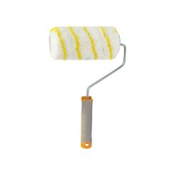 Rodillo Antigota 18 cms - 7'' Lizcal