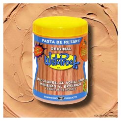 Pasta Retape Rauli 0.5 kgs Wet Proof