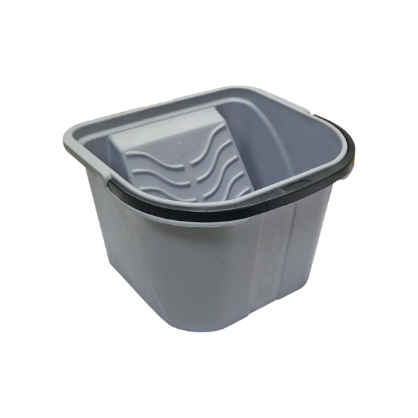 1001500665-1 Balde para Pintura Lizcal
