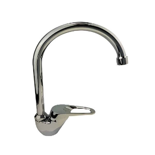 9000102079-1 Monomando Lavaplato Plus fjäder