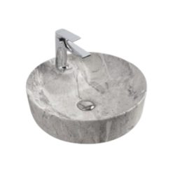 Fuente Tyli fjäder