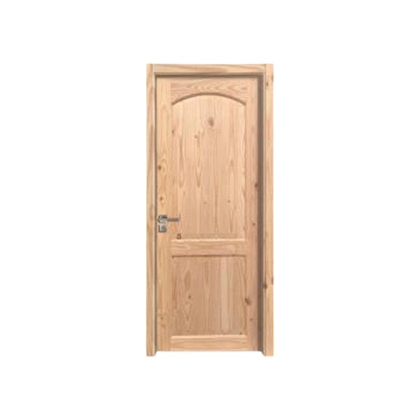 42002000006-1 Puerta Asellus 70 x 200 cms fjäder