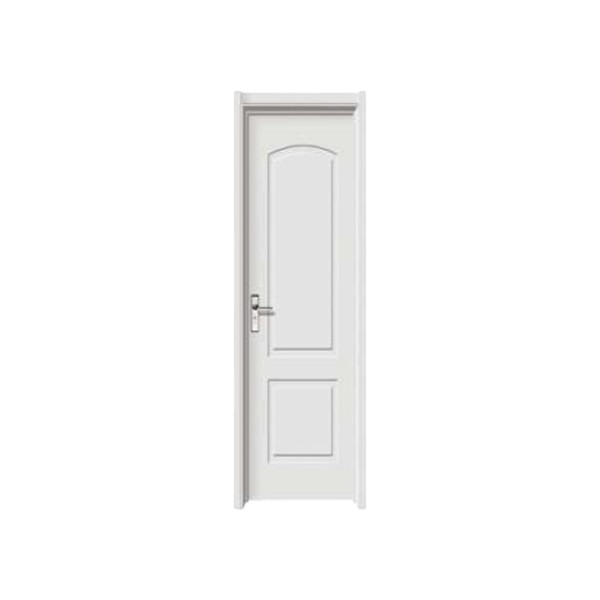 42002000029-1 Puerta Nuva 85 x 200 cms fjäder
