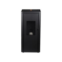 Calefactor a pellet Silenzio Bosca