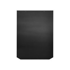 Protección Base N5 65x90 cms Bosca