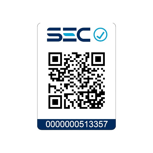 5000500095-6