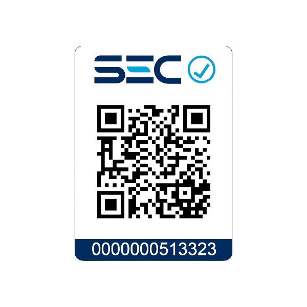 5000500097-7