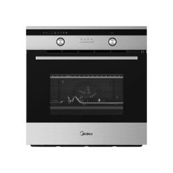 Horno Eléctrico 82 Litros MBOG2BA-90ECBS Midea