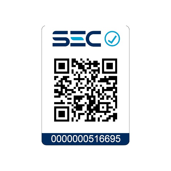 5001000144-8