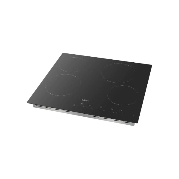 5001000145-3