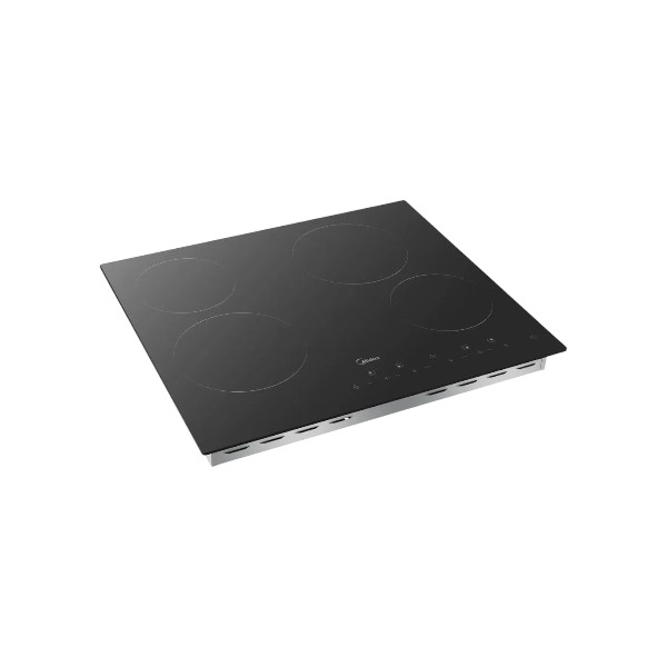 5001000145-4