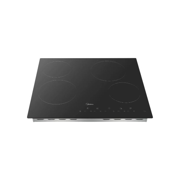 5001000145-5