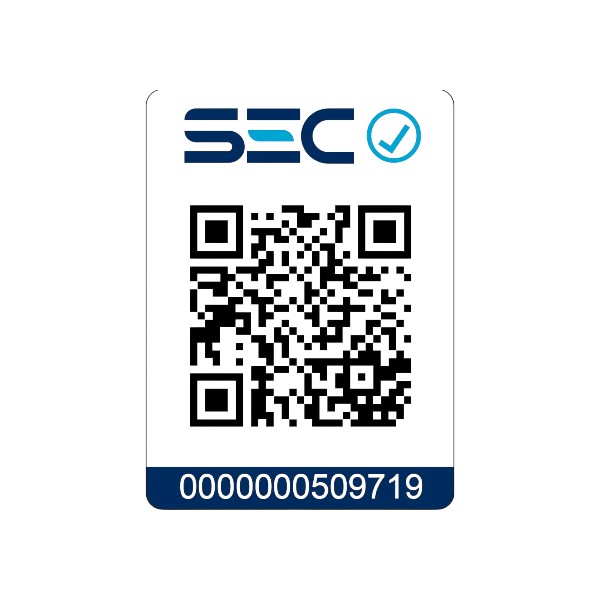 5001000145-7