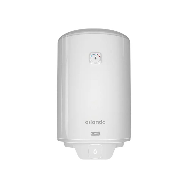 9001700257-1 Termo Eléctrico Opro 80 Litros Atlantic
