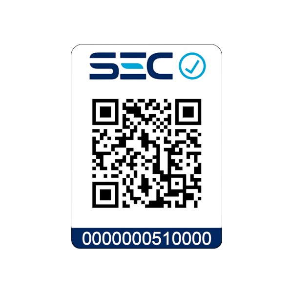 9001700257-3