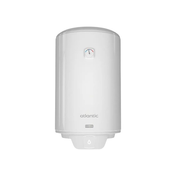 9001700258-1 Termo Eléctrico Opro 100 Litros Atlantic