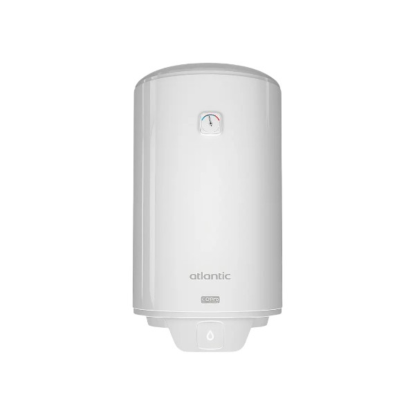 9001700259-1 Termo Eléctrico Opro 120 Litros Atlantic