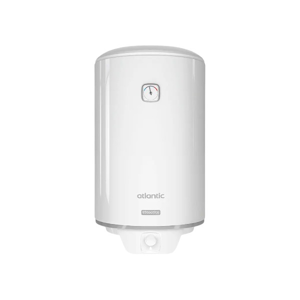 9001700260-1 Termo Eléctrico Steatite 80 Litros Atlantic
